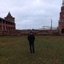 ���� Oleg, ������, 42 ���� - ��������� 16 �������� 2018 � ������ ���� ����������