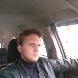 Nikita, ������, 34 ����