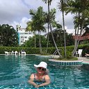 �������,������,������ 2018 �� ������� ���� ����������