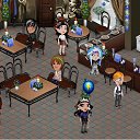  ,  -  10  2019   Tropikania