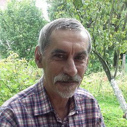 �������� ��������, ������, 73 ����