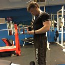 ���� ����, �����, 52 ���� - ��������� 11 ������� 2018