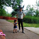 ���� ����, �����, 36 ��� - ��������� 30 ������ 2018