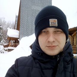 �����, �����, 36 ���