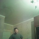 ���� ���������, ���������, 60 ��� - ��������� 8 �������� 2018 � ������ ���� ����������