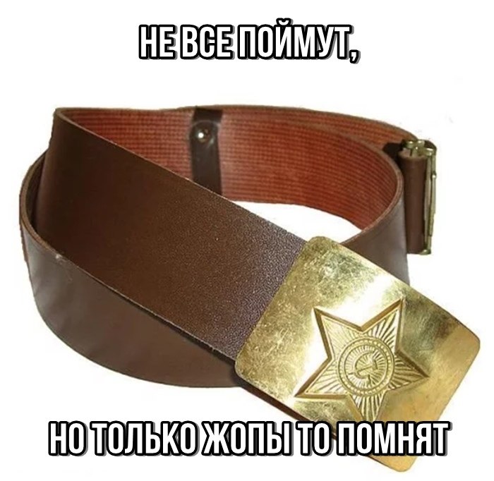    - 17  2018  20:09