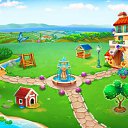 ���� ����, ������, 60 ��� - ��������� 15 ������� 2018 � ������ �������� �������-�������