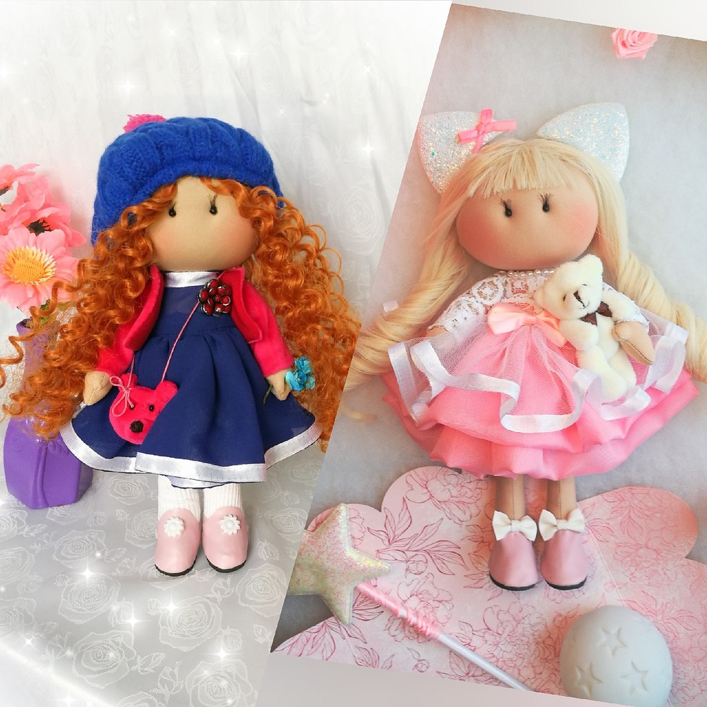 #@fan_handmade.     30     ...