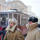 ���� ������, �������������-���������� - ��������� 27 ������ 2019 � ������ ������� *����� �����*�