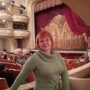 ���� ������, ����, 58 ��� - ��������� 11 ������ 2019