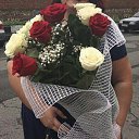 ���� ������, �����������, 48 ��� - ��������� 11 ������� 2018 � ������ ���� ����������