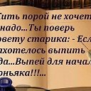  ,  -  12  2019    