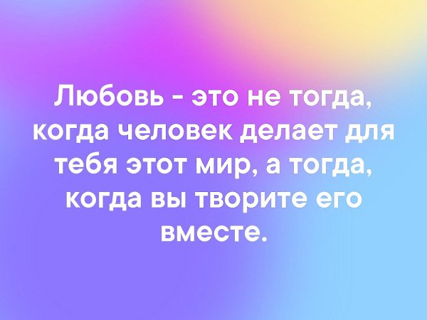 . - 27  2019  03:45