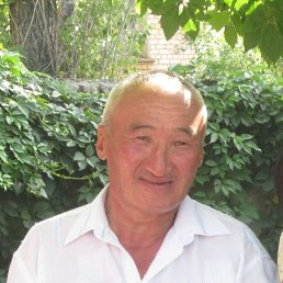 ������, ������, 64 ����