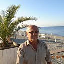 ���� ������, ������, 64 ���� - ��������� 28 �������� 2018 � ������ ���� ����������