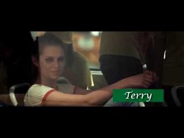 Terry ~   https://youtu.be/Ro0oM5V1dXY