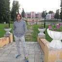  Gino, , 42  -  24  2018    