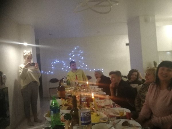   - 9  2019  17:05 - 4