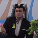 ���� � Emo, ���� - ��������� 30 ������� 2018 � ������ ���� ����������
