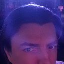 ���� Pavel, ������ - ��������� 4 �������� 2018 � ������ ���� ����������
