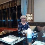 Светлана, 52 года, Алматы Светлана, 52 года, Алматы