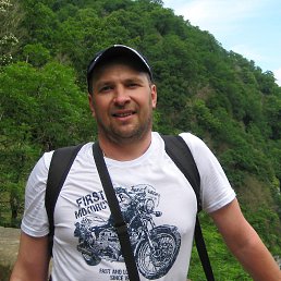 �������, ����, 49 ���