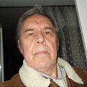 ���� ������, ������������, 71 ��� - ��������� 8 ������� 2018 � ������ ���� ����������