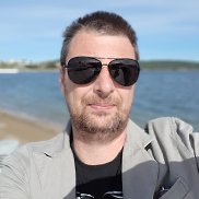 ����, 40 ���, �����������