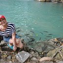 ���� �����, �����������, 70 ��� - ��������� 10 ����� 2019 � ������ ������� � ��������