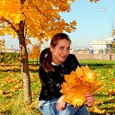 ���� ��������, ������, 59 ��� - ��������� 15 ������� 2018 � ������ ���� ����������