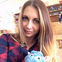 ���� ������, �����, 41 ��� - ��������� 7 ������� 2019