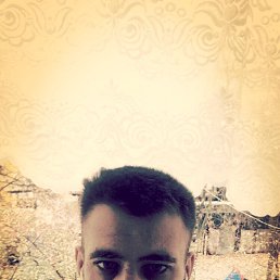 ���������, ��������, 36 ���