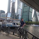 ���� �������, ������, 49 ��� - ��������� 27 ������� 2018