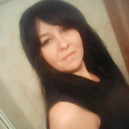 �����, ������, 48 ���