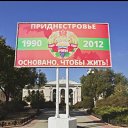 ������ ��� ��������.��������-������ � �������������.��� � ����� ��� �������.����� ��� ���� � ����������,���� ����� �������� ��������.��� �������. ������ ������.����� ������.�� ���� �� ��� ��������.�������� � ��������.������ ����� ������ ����.������ ��� ����.������ ����� ������ ����.�������� ���� �� � ���.����� � �����.���������.����� ����� � � ���������. �� ������� ���� ����������