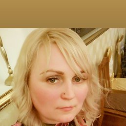 �����, �����������