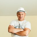 ���� ���������, ������� �����, 53 ���� - ��������� 26 ����� 2019 � ������ ���� ����������