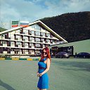 ���� �������, ���������, 35 ��� - ��������� 15 ������ 2018 � ������ ���� ����������