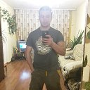 ���� ����, ����, 38 ��� - ��������� 24 ������� 2018 � ������ ���� ����������