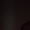 ���� �����, ������, 40 ��� - ��������� 27 ���� 2018