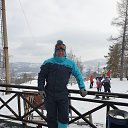 ���� �������, ���������, 50 ��� - ��������� 19 ������� 2019 � ������ ���� ����������