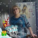 ���� �������, ����������, 73 ���� - ��������� 17 ������� 2019 � ������ ���� ����������