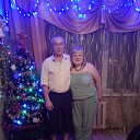 ���� �����, �������, 62 ���� - ��������� 2 ������ 2019 � ������ ���� ����������