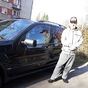 ���� �����, ����������, 37 ��� - ��������� 18 ������� 2018 � ������ �igor98�