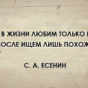 ���� �������, ����, 55 ��� - ��������� 26 ������� 2019 � ������ ���� ����������