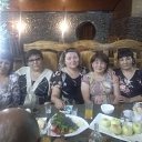 � � ��������� �� ������� ���� ����������