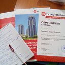 ���� �����, ��� - ��������� 17 ���� 2018 � ������ ���� ����������