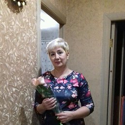 ���� �����, �����������, 60 ��� - ��������� 3 ����� 2019