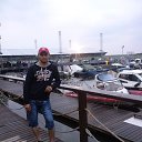 ���� Farid, �����-���������, 45 ��� - ��������� 10 ������ 2018 � ������ ���� ����������