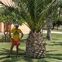 ���� ����������, ������� �������� - ��������� 27 ����� 2019 � ������ ���� ����������